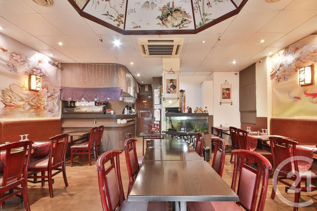 Divers &agrave; vendre - 70 m2 - Paris - 75015 - ILE-DE-FRANCE