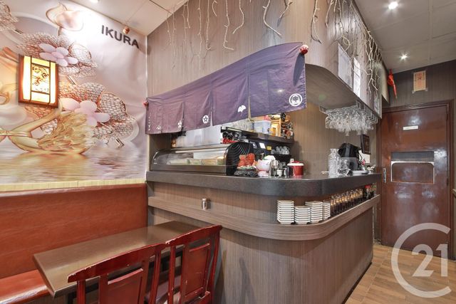 Divers &agrave; vendre - 70 m2 - Paris - 75015 - ILE-DE-FRANCE