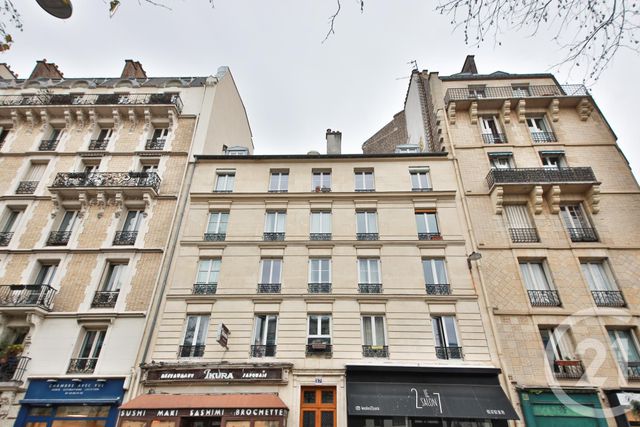 Divers &agrave; vendre - 70 m2 - Paris - 75015 - ILE-DE-FRANCE
