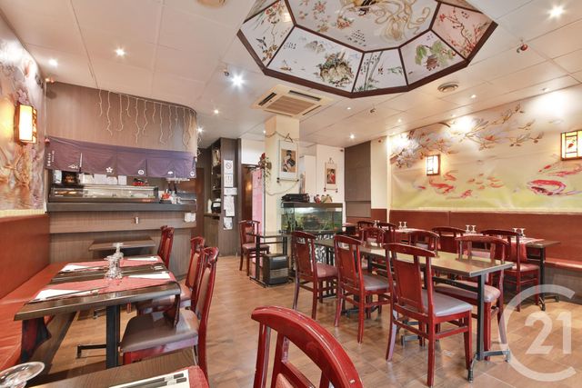 Divers &agrave; vendre - 70 m2 - Paris - 75015 - ILE-DE-FRANCE