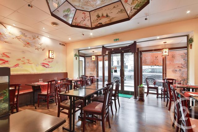 Divers &agrave; vendre - 70 m2 - Paris - 75015 - ILE-DE-FRANCE