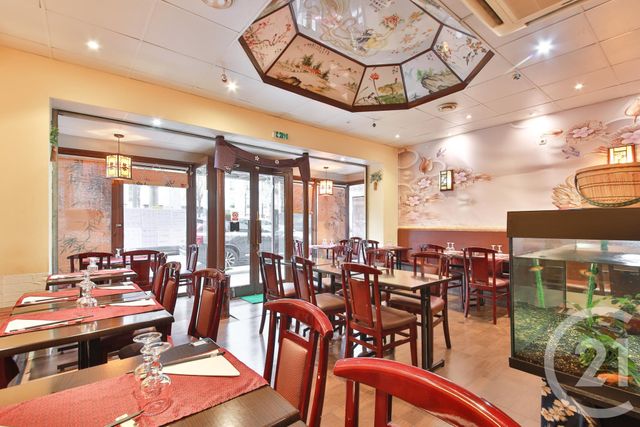 Divers &agrave; vendre - 70 m2 - Paris - 75015 - ILE-DE-FRANCE