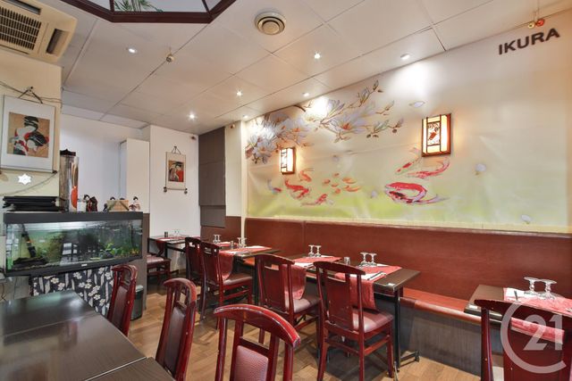 Divers &agrave; vendre - 70 m2 - Paris - 75015 - ILE-DE-FRANCE