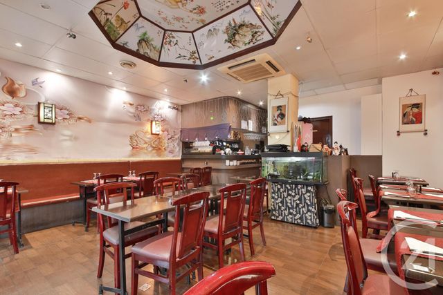 Divers &agrave; vendre - 70 m2 - Paris - 75015 - ILE-DE-FRANCE