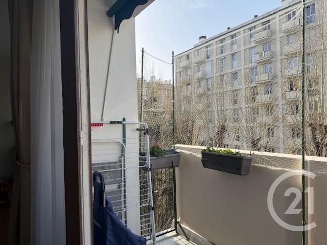 Appartement F4 &agrave; vendre - 4 pi&egrave;ces - 70,77 m2 - Paris - 75015 - ILE-DE-FRANCE