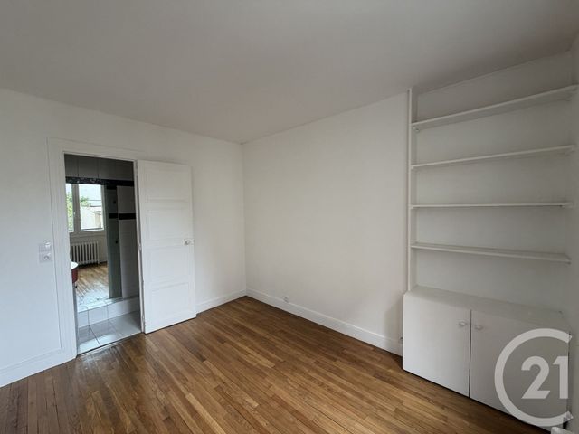 Appartement F2 &agrave; louer - 2 pi&egrave;ces - 35,51 m2 - Paris - 75015 - ILE-DE-FRANCE