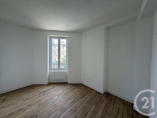 Appartement T2 &agrave; vendre - 2 pi&egrave;ces - 34,91 m2 - Paris - 75015 - ILE-DE-FRANCE