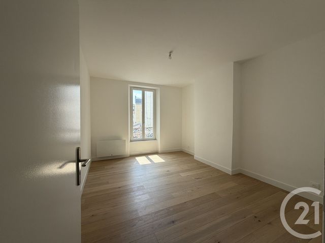 Appartement T2 &agrave; vendre - 2 pi&egrave;ces - 43,43 m2 - Paris - 75015 - ILE-DE-FRANCE