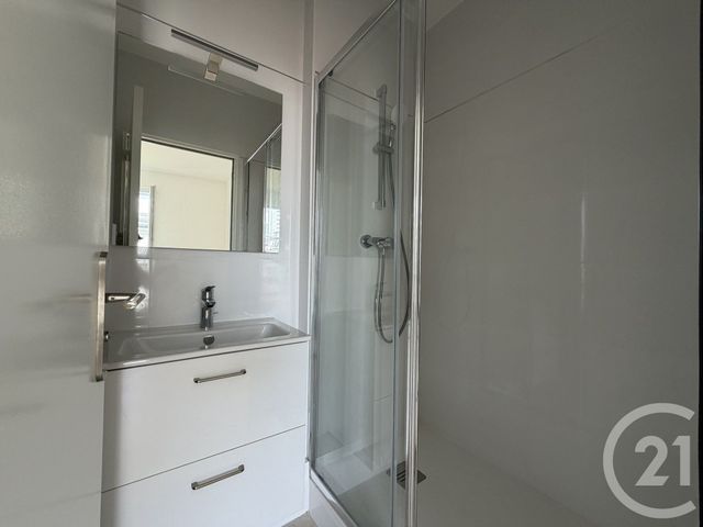 Appartement T2 &agrave; vendre - 2 pi&egrave;ces - 34 m2 - Paris - 75015 - ILE-DE-FRANCE