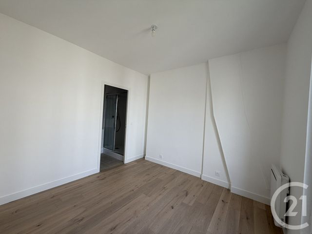 Appartement T2 &agrave; vendre - 2 pi&egrave;ces - 34 m2 - Paris - 75015 - ILE-DE-FRANCE