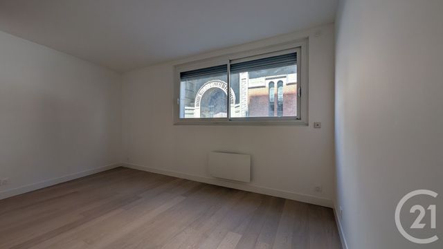 Appartement T1 &agrave; vendre - 1 pi&egrave;ce - 41,31 m2 - Paris - 75015 - ILE-DE-FRANCE