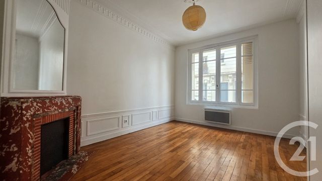Appartement T1 à vendre PARIS