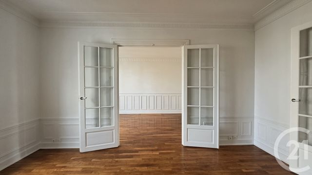 Appartement T3 &agrave; vendre - 3 pi&egrave;ces - 67,62 m2 - Paris - 75015 - ILE-DE-FRANCE
