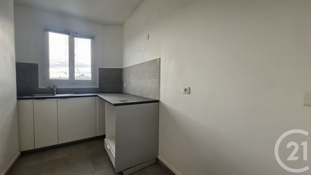 Appartement T3 &agrave; vendre - 3 pi&egrave;ces - 48,06 m2 - Paris - 75015 - ILE-DE-FRANCE