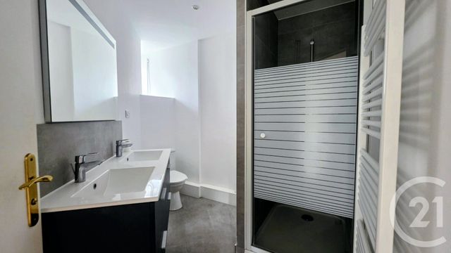 Appartement T3 &agrave; vendre - 3 pi&egrave;ces - 48,06 m2 - Paris - 75015 - ILE-DE-FRANCE