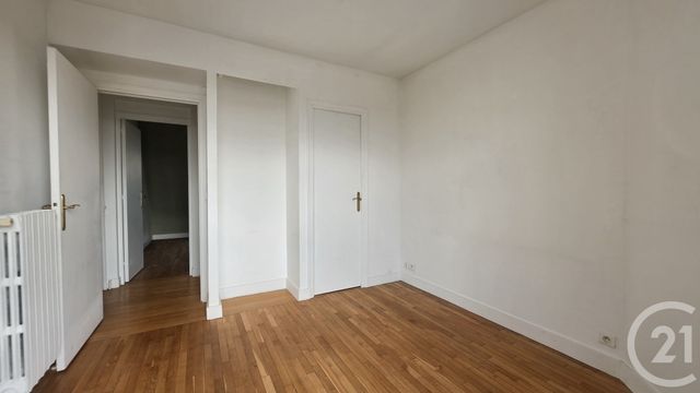 Appartement T3 &agrave; vendre - 3 pi&egrave;ces - 48,06 m2 - Paris - 75015 - ILE-DE-FRANCE
