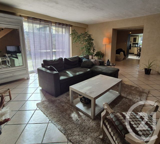 maison - ROANNE - 42