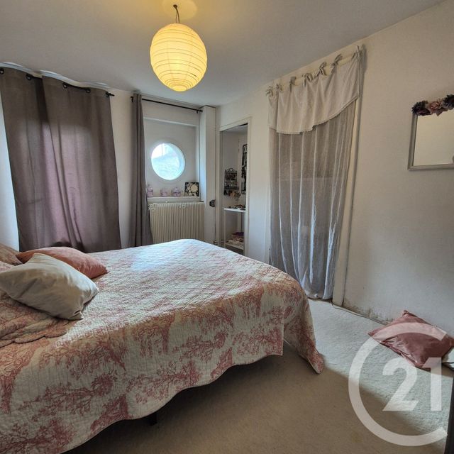 Maison &agrave; vendre - 5 pi&egrave;ces - 129 m2 - Roanne - 42 - RHONE-ALPES