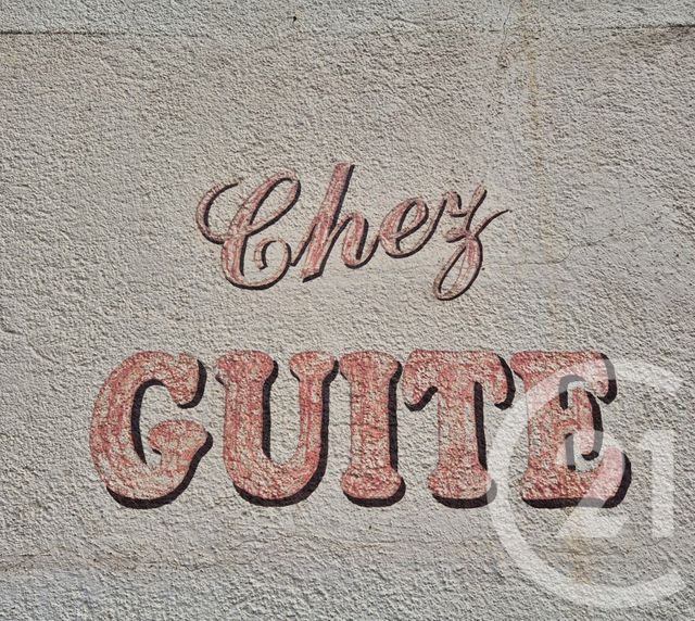 Maison &agrave; vendre - 5 pi&egrave;ces - 129 m2 - Roanne - 42 - RHONE-ALPES