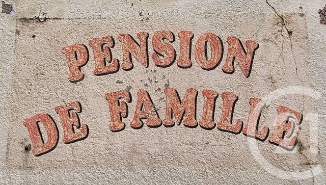 Maison &agrave; vendre - 5 pi&egrave;ces - 129 m2 - Roanne - 42 - RHONE-ALPES