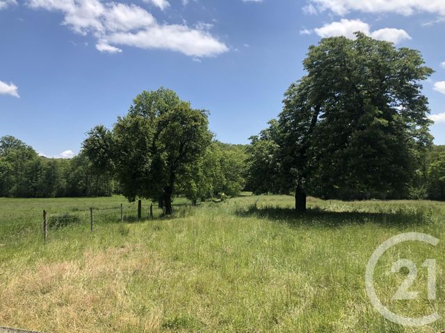 Maison à vendre - 5 pièces - 600 m2 - Ouches - 42 - RHONE-ALPES