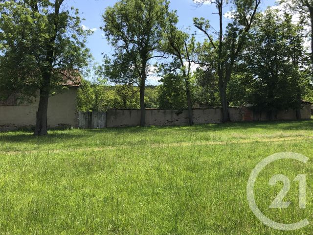 Maison à vendre - 5 pièces - 600 m2 - Ouches - 42 - RHONE-ALPES