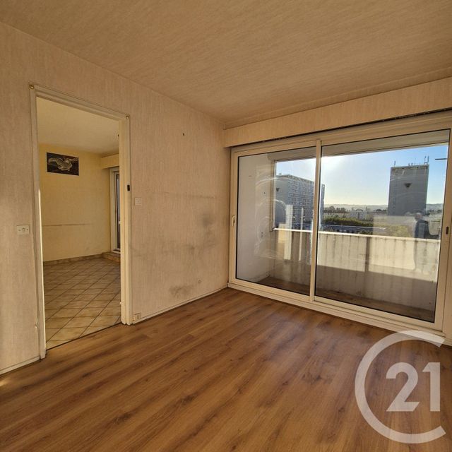 appartement - ROANNE - 42