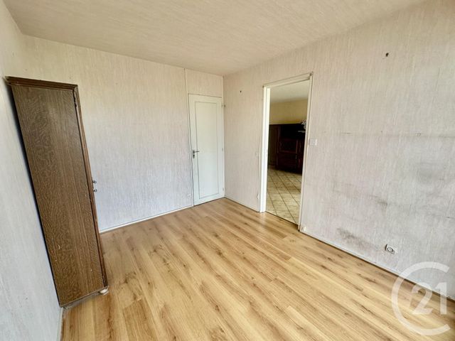 Appartement &agrave; vendre - 4 pi&egrave;ces - 80,48 m2 - Roanne - 42 - RHONE-ALPES