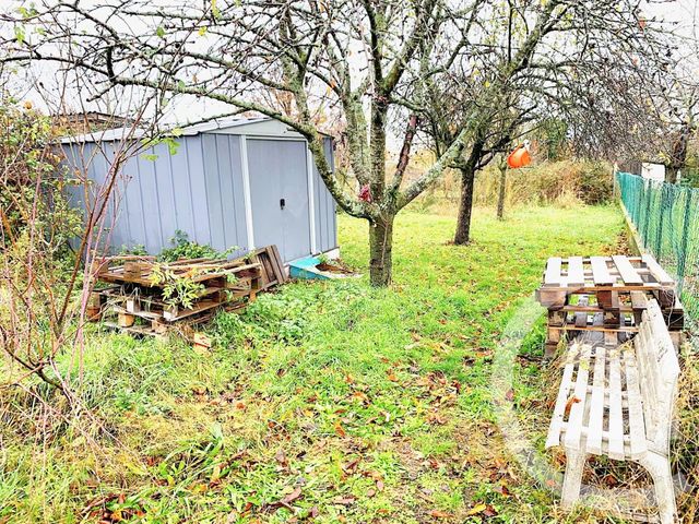 Maison &agrave; vendre - 5 pi&egrave;ces - 120 m2 - Changy - 42 - RHONE-ALPES