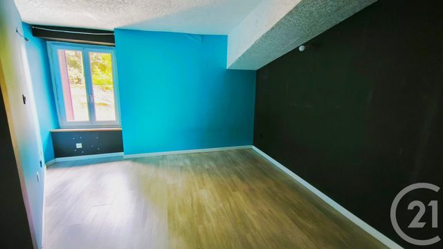 Maison &agrave; vendre - 5 pi&egrave;ces - 120 m2 - Changy - 42 - RHONE-ALPES