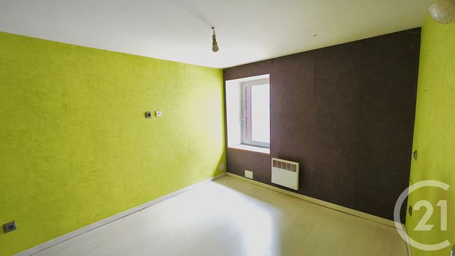 Maison &agrave; vendre - 5 pi&egrave;ces - 120 m2 - Changy - 42 - RHONE-ALPES