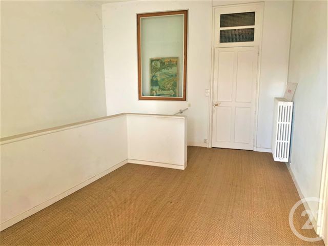 Immeuble &agrave; vendre - 600 m2 - Roanne - 42 - RHONE-ALPES