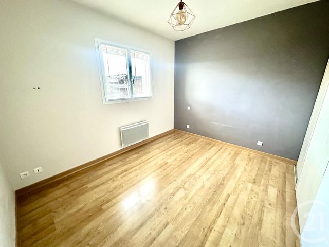 Maison à vendre - 6 pièces - 123 m2 - Dance - 42 - RHONE-ALPES