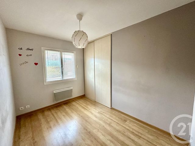 Maison à vendre - 6 pièces - 123 m2 - Dance - 42 - RHONE-ALPES