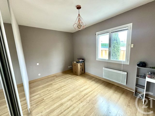 Maison à vendre - 6 pièces - 123 m2 - Dance - 42 - RHONE-ALPES