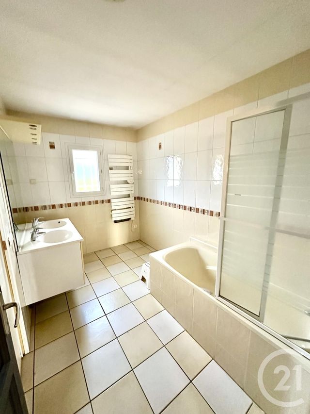 Maison à vendre - 6 pièces - 123 m2 - Dance - 42 - RHONE-ALPES