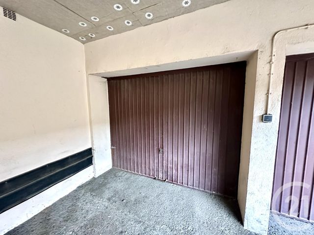 Appartement F4 à vendre - 4 pièces - 75 m2 - Le Coteau - 42 - RHONE-ALPES