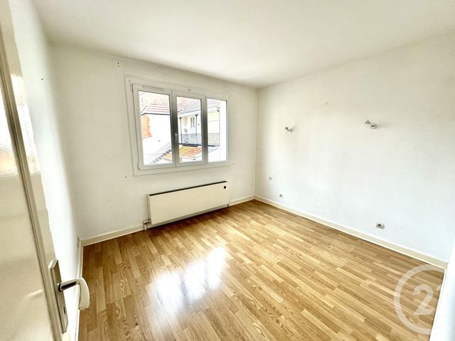 Appartement F4 à vendre - 4 pièces - 75 m2 - Le Coteau - 42 - RHONE-ALPES
