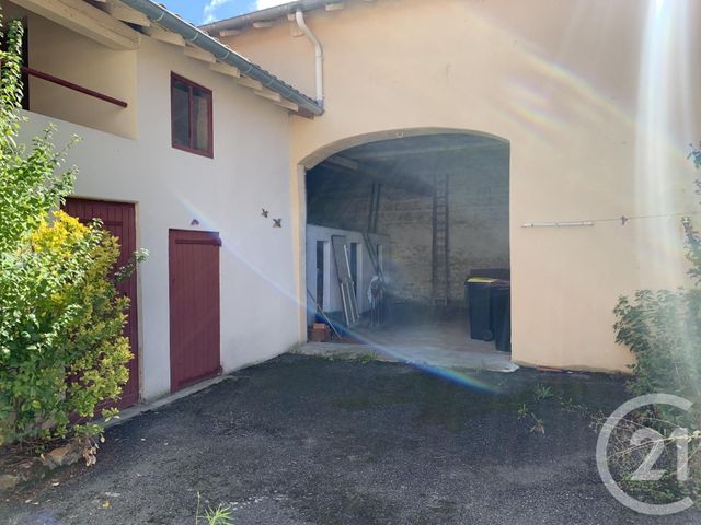 Prix immobilier VILLEREST - Photo d’une maison vendue