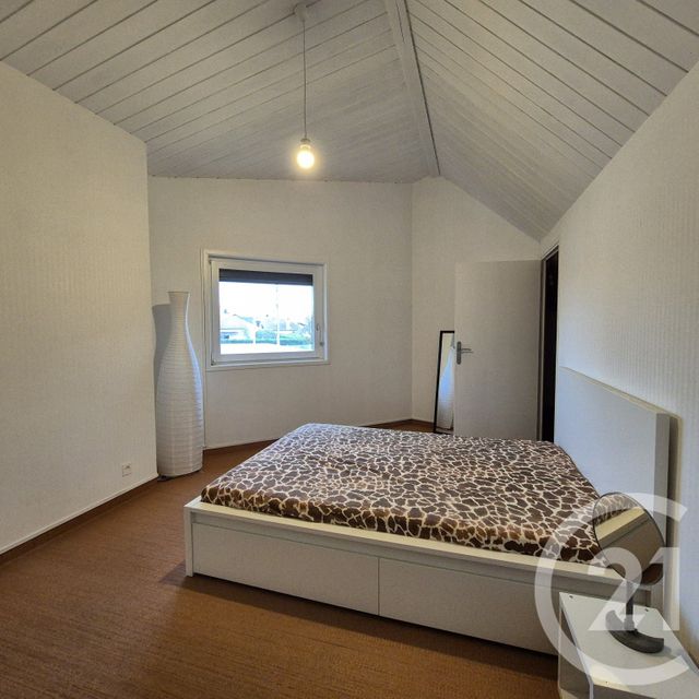 Maison à vendre - 7 pièces - 200 m2 - Roanne - 42 - RHONE-ALPES