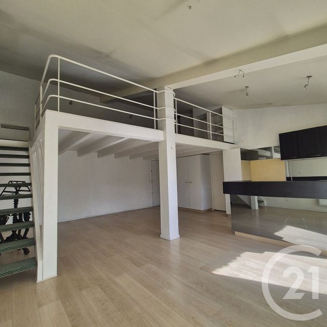 Maison &agrave; vendre - 7 pi&egrave;ces - 200 m2 - Roanne - 42 - RHONE-ALPES