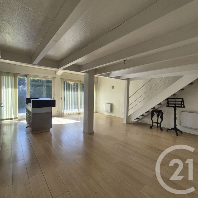 Maison &agrave; vendre - 7 pi&egrave;ces - 200 m2 - Roanne - 42 - RHONE-ALPES