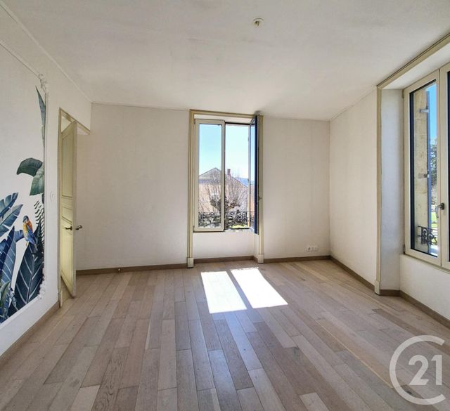 Maison à vendre - 6 pièces - 160 m2 - St Forgeux Lespinasse - 42 - RHONE-ALPES