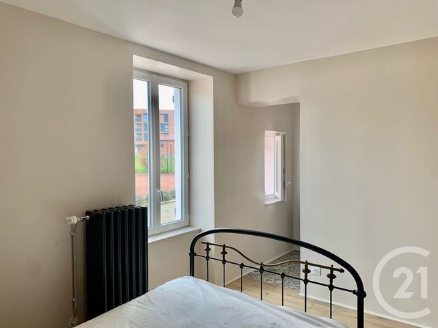 Maison à vendre - 5 pièces - 105 m2 - Riorges - 42 - RHONE-ALPES