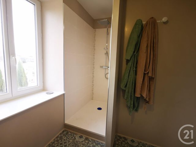 Maison à vendre - 5 pièces - 105 m2 - Riorges - 42 - RHONE-ALPES