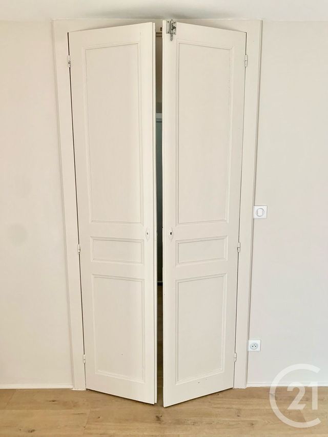 Maison à vendre - 5 pièces - 105 m2 - Riorges - 42 - RHONE-ALPES