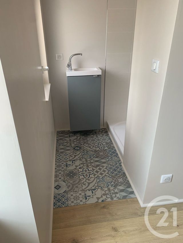 Maison à vendre - 5 pièces - 105 m2 - Riorges - 42 - RHONE-ALPES