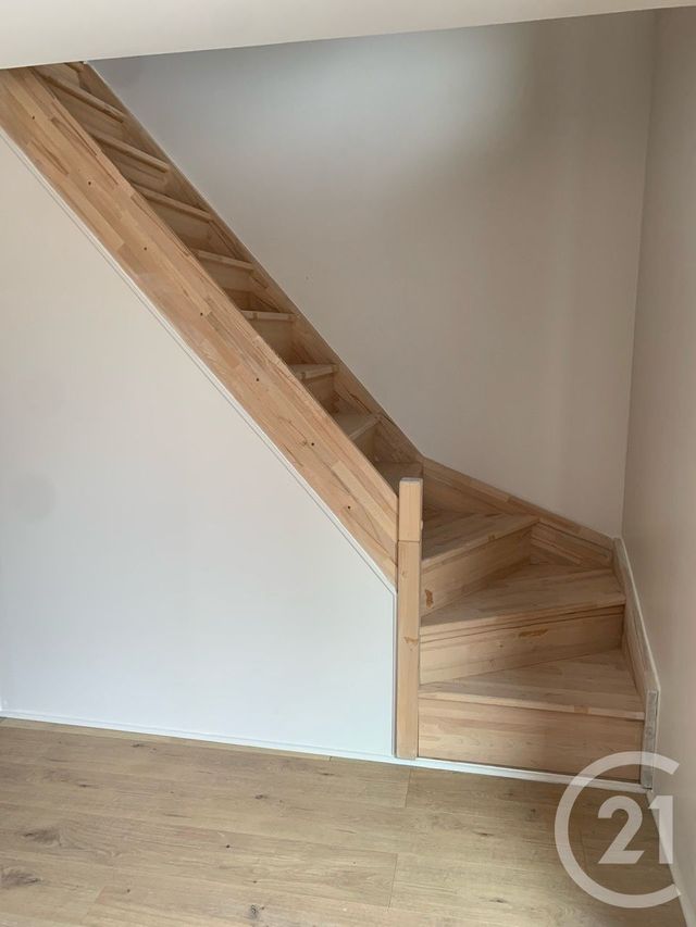 Maison à vendre - 5 pièces - 105 m2 - Riorges - 42 - RHONE-ALPES