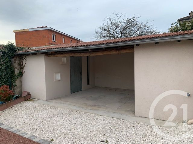 Maison à vendre - 5 pièces - 105 m2 - Riorges - 42 - RHONE-ALPES