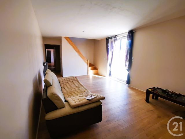 Maison à vendre - 5 pièces - 105 m2 - Riorges - 42 - RHONE-ALPES